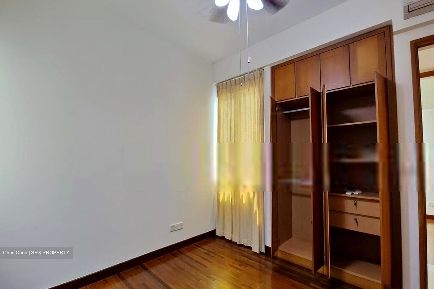 The Tessarina (D10), Condominium #413357081
